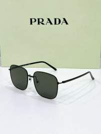 Picture of Prada Sunglasses _SKUfw76250481fw